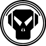 OneKru Community