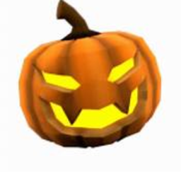 (Halloween) Happy Game 2!