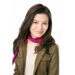 Miranda Cosgrove fan