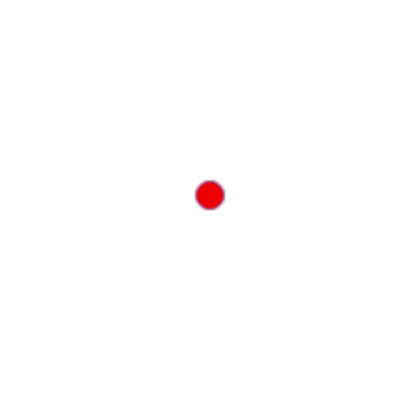 god crosshair Roblox decal