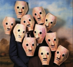 The Grave’s
