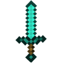 knife fight blast