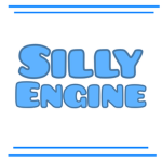 Silly Engine