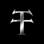 GFXHook