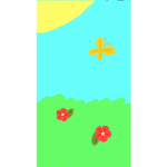 Mini playz games