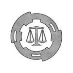 〚 SCPF 〛Ethics Commitee