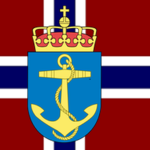 Kyststridsflotiljen
