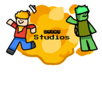 Drawn Studios