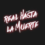 RHLMxX