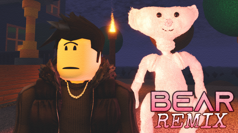 Thumbnail removed