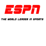 IESPN ®