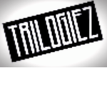 Trilogiez Clothing