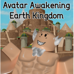 Awakening Reborn: Rock Kingdom