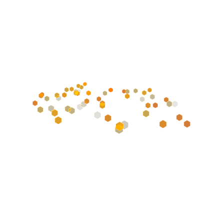 Fire Effect