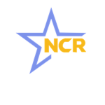 ncr-studios