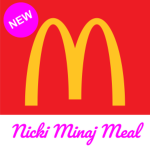 | Hood McDonalds |
