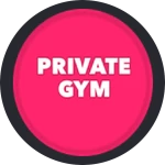 Private Gym