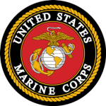 USMC branches/divisions