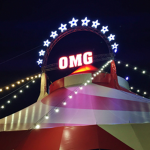 Planet Circus