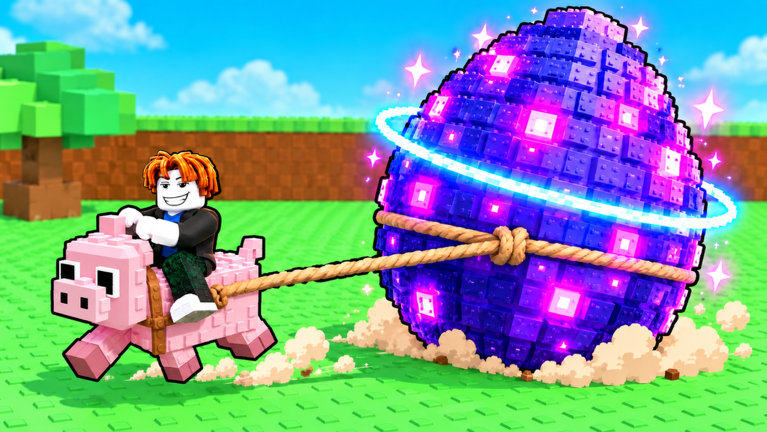 Thumbnail added