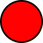 RED NEON SKIN X3 MASS