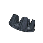 Steel Crown of Champions [Season 1 Pro]