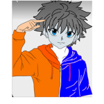 Animecrew786123