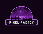 Pixel_Agency