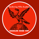 Gardening Hills Academy
