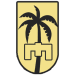 73. Infanterie "Greater Africa"