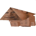 The great E