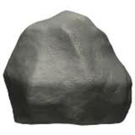 [Rocky's Rocks]