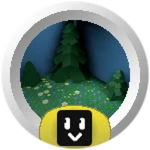 Pine Tree Hotshot