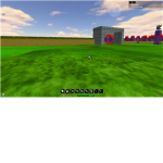 Slide Soccer