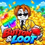 Button & Loot