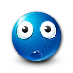 Smiley Interactive Group Thumbnail