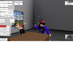 Boys Just Gaming