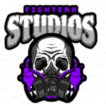 FighterX Studios