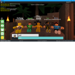 PayingPeeps