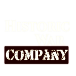 Historic Wars Interactive.