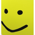 THE_REAL_OOF_GANG