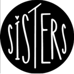Sisters group :3
