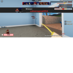 Creator Club For Demo Dev