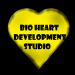 BIO - HEART DEVELOPMENT STUDIO