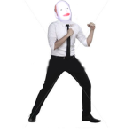 Raid Felipe