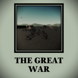 The Great War