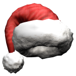 Roblox entity thumbnail
