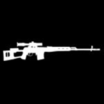 SniperKids