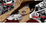 One Piece: Bold Souls! (Community Group)