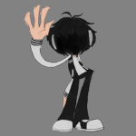 Joshy4d Group